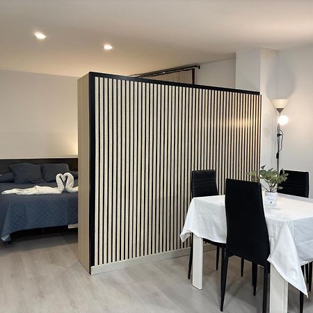 Apartament Gritella Cornudella de Montsant Extérieur photo
