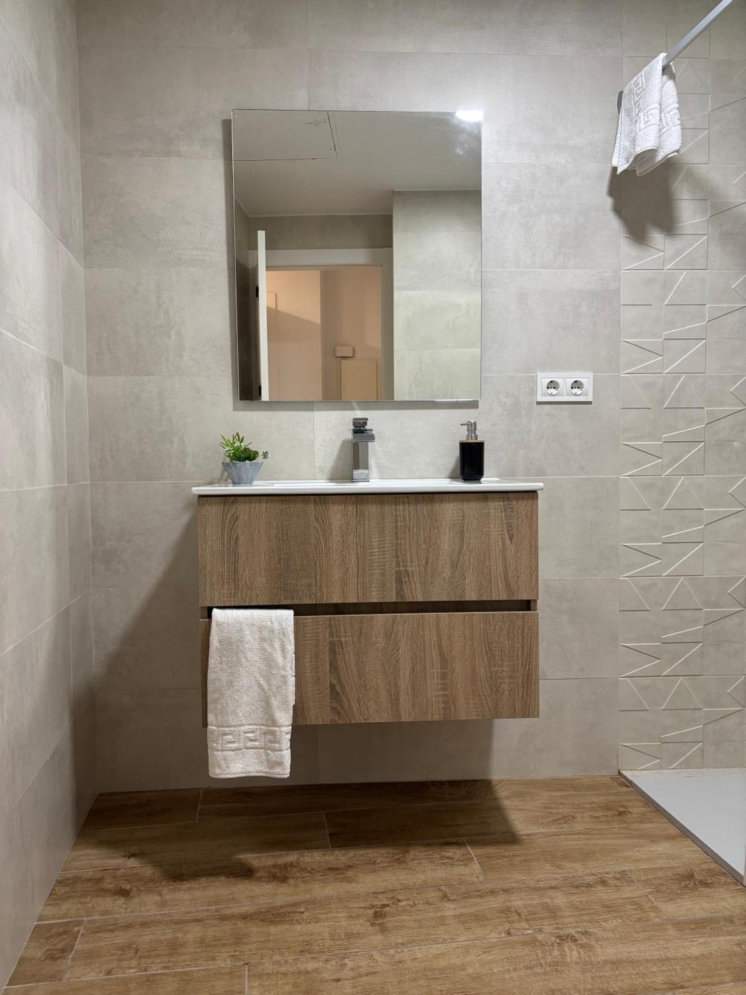 Apartament Gritella Cornudella de Montsant Extérieur photo