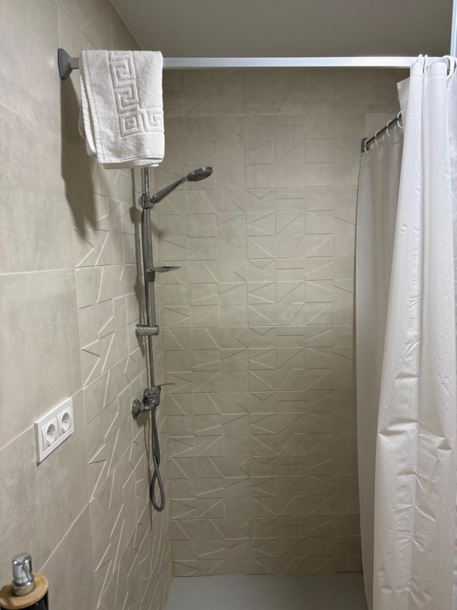 Apartament Gritella Cornudella de Montsant Extérieur photo