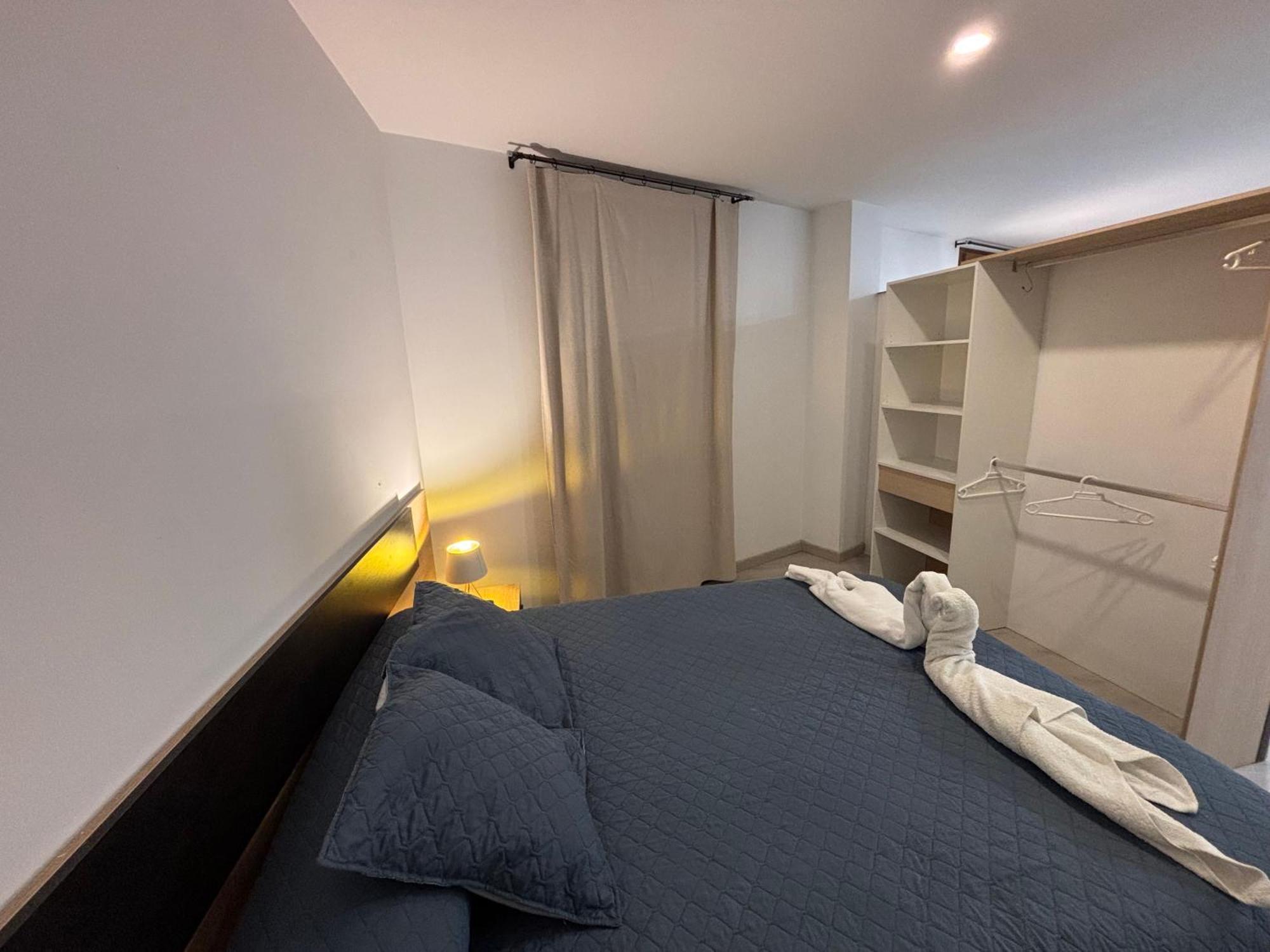 Apartament Gritella Cornudella de Montsant Extérieur photo